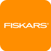 (c) Fiskars.ee