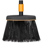 1001415-QuikFit-Sweeping-Broom-front.jpg