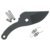 1001715-Blade-spring-and-3-rivets-for-pruner-111330.jpg