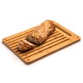 Functional Form bambusest leivalõikelaud