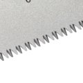 Pro Power Tooth kokkuvolditav detail-tõmbesaag (15 cm)